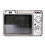 Sony Cyber-shot DSC-W110 7.2MP Digital Camera