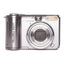 Canon PowerShot A620 7.1MP Digital Camera