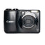 Canon PowerShot A1200 IS 12.1MP Digital Camera