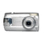 Canon PowerShot A470 7.1MP Digital Camera