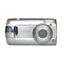 Canon PowerShot A470 7.1MP Digital Camera