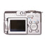 Canon PowerShot A620 7.1MP Digital Camera