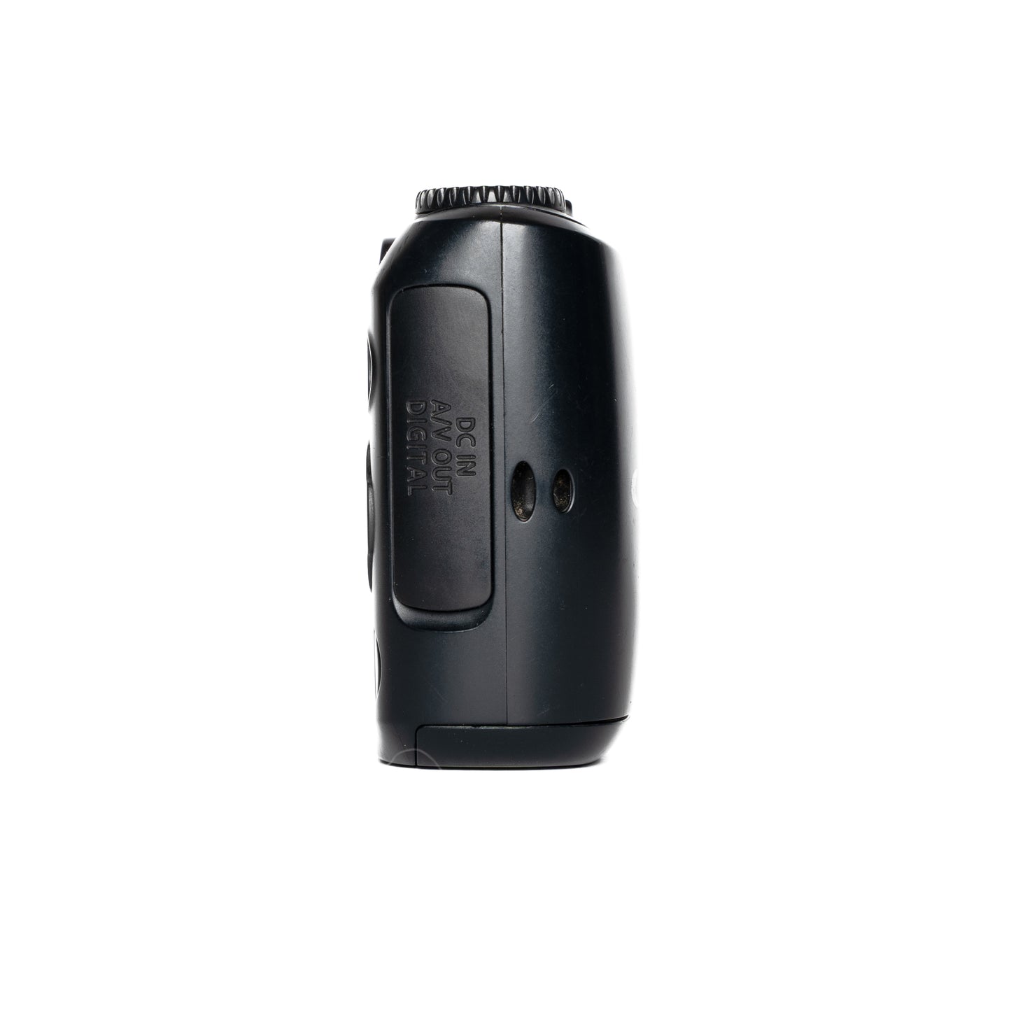 Canon PowerShot A1200 IS 12.1MP Digital Camera