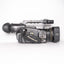 Panasonic AG-DVX100BE 3-CCD 25p Mini-DV Cinema Camcorder