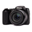 Nikon CoolPix L320 16.1MP Digital Camera