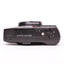 Olympus SuperZoom 700XB 35mm Film Camera
