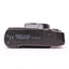 Olympus SuperZoom 700XB 35mm Film Camera