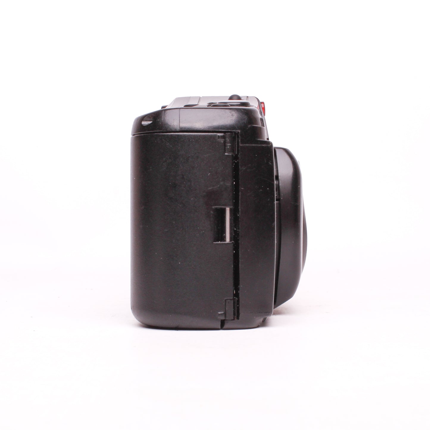 Olympus SuperZoom 700XB 35mm Film Camera