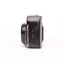 Olympus SuperZoom 700XB 35mm Film Camera