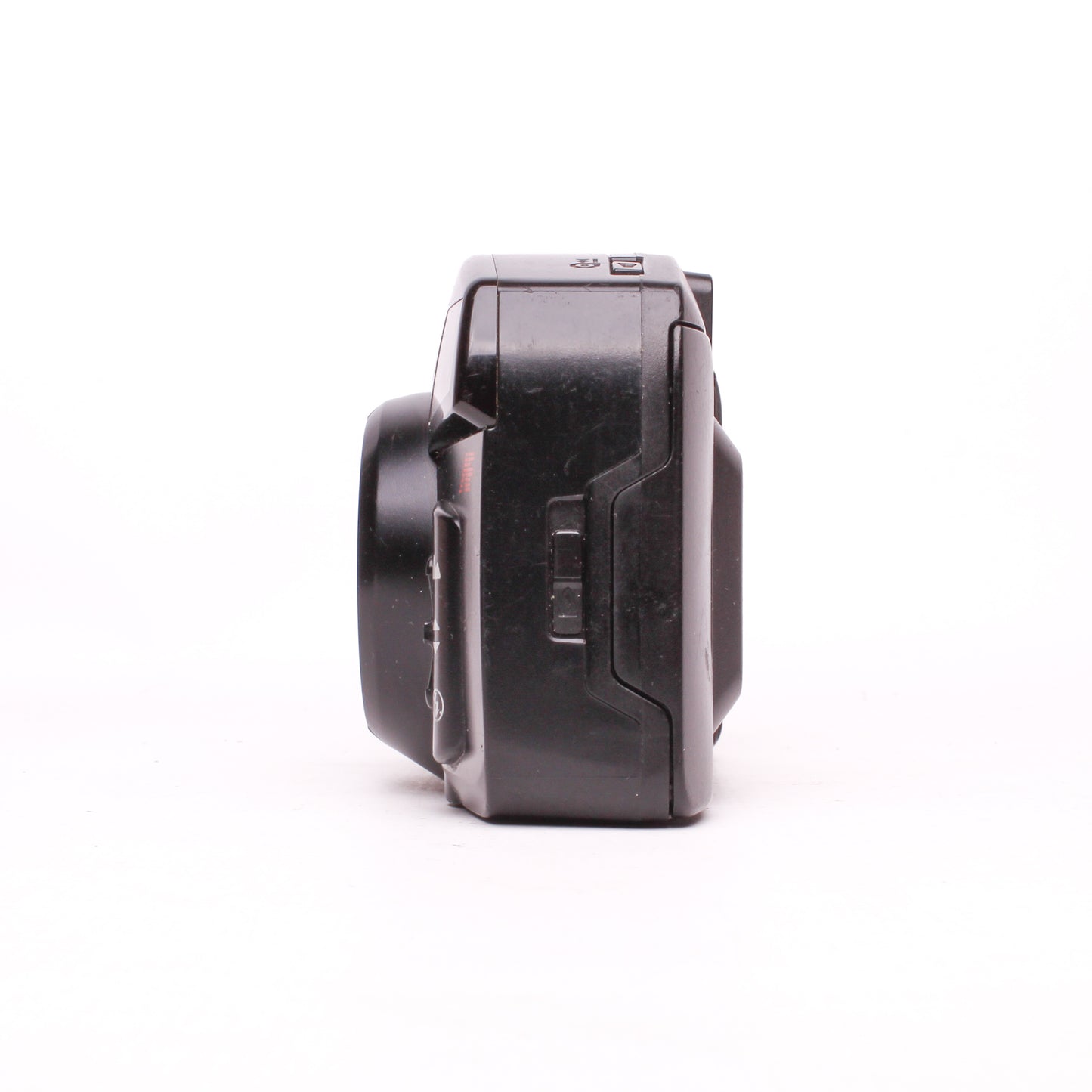 Olympus SuperZoom 700XB 35mm Film Camera