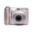Canon PowerShot A580 5.0MP Digital Camera