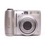 Canon PowerShot A580 5.0MP Digital Camera