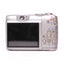 Canon PowerShot A580 5.0MP Digital Camera