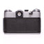 Zenit-E 35mm SLR Made in USSR Film Camera