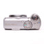 Canon PowerShot A580 5.0MP Digital Camera