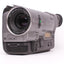 Sony Handycam CCD-TR1100E VideoHi8 PAL Camcorder
