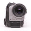 Sony Handycam CCD-TR1100E VideoHi8 PAL Camcorder
