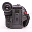 Sony Handycam CCD-TR1100E VideoHi8 PAL Camcorder