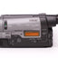 Sony Handycam CCD-TR1100E VideoHi8 PAL Camcorder