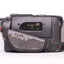 Sony Handycam CCD-TR1100E VideoHi8 PAL Camcorder