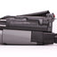 Sony Handycam CCD-TR1100E VideoHi8 PAL Camcorder