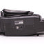 Sony Handycam CCD-TR1100E VideoHi8 PAL Camcorder