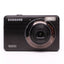 Samsung PL50 10.2MP Digital Camera