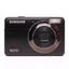 Samsung PL50 10.2MP Digital Camera