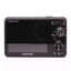 Samsung PL50 10.2MP Digital Camera