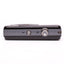 Samsung PL50 10.2MP Digital Camera