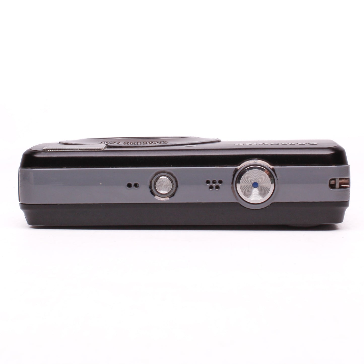 Samsung PL50 10.2MP Digital Camera