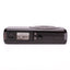 Samsung PL50 10.2MP Digital Camera