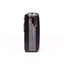 Samsung PL50 10.2MP Digital Camera