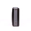 Samsung PL50 10.2MP Digital Camera