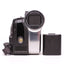 Panasonic NV-GS90 MiniDV PAL Camcorder