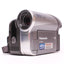 Panasonic NV-GS90 MiniDV PAL Camcorder