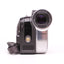 Panasonic NV-GS90 MiniDV PAL Camcorder