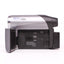 Panasonic NV-GS90 MiniDV PAL Camcorder
