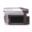 Panasonic NV-GS90 MiniDV PAL Camcorder