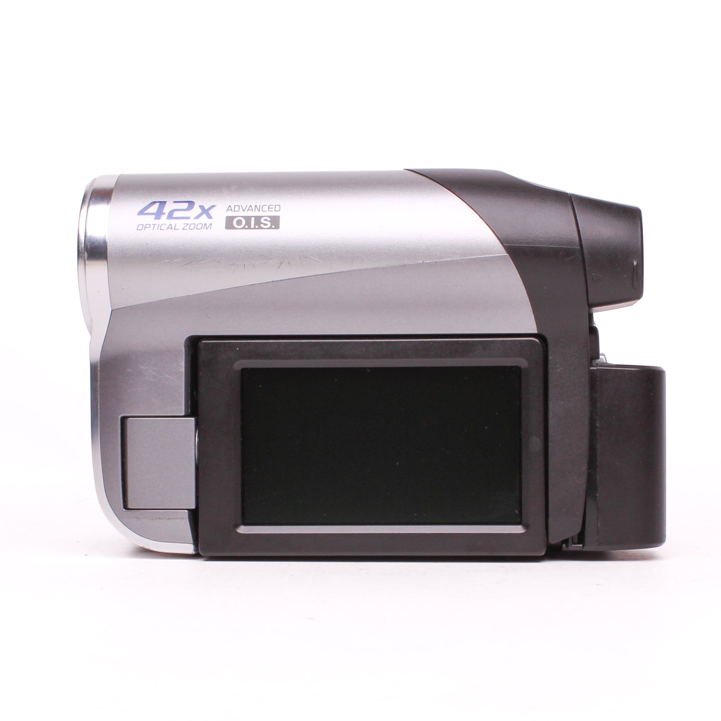 Panasonic NV-GS90 MiniDV PAL Camcorder