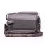 Panasonic NV-GS90 MiniDV PAL Camcorder