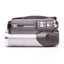 Panasonic NV-GS90 MiniDV PAL Camcorder
