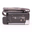 Panasonic NV-GS90 MiniDV PAL Camcorder