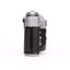 Zenit-E 35mm SLR Made in USSR Film Camera