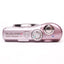 Canon PowerShot A1100 IS 12.1MP Digital Camera