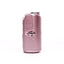 Canon PowerShot A1100 IS 12.1MP Digital Camera