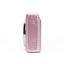 Canon PowerShot A1100 IS 12.1MP Digital Camera