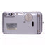 Canon Sure Shot 130u 38-130mm Film Camera - ZOOM BUTTON NOT WORKING