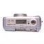 Canon Sure Shot 130u 38-130mm Film Camera - ZOOM BUTTON NOT WORKING