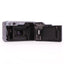 Canon Sure Shot 130u 38-130mm Film Camera - ZOOM BUTTON NOT WORKING
